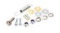 Hardware Kit for MM74E Magnetos