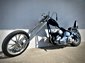 Inline Gallery Thumbnail