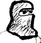 Balaclavas, Bandannas and Face Protection