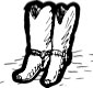 Boots and Shoes