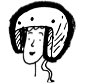 Helmets