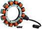 Estatores Cycle Electric para modelos Sportster