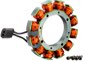 Estatores Cycle Electric para modelos Big Twin