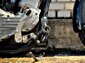 Inline Gallery Thumbnail