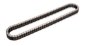 Primary Chains - für Cannonball StealthStarter Clutch Drive