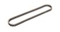for 45cui/750cc Servi-Cars 1938-1973