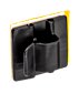 Wire Clips self-adhesive
