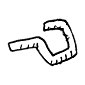 Handlebars