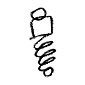 Chassis