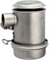 The Cyclery Oil Bath Air Cleaners