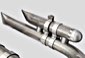 Inline Gallery Thumbnail