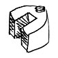 Oil Tank