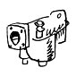 Carburetor and Injection