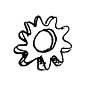 Sprockets and Pulleys