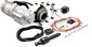 Cannonball StealthStarter SSK-R Kick Drive for Baker 6-in-4 Gearboxes