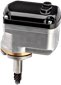 Morris Magneto MM3 for Sidevalves and Sportsters →1970