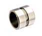 Bushings for Brake Shackles