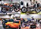 Inline Gallery Thumbnail