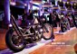 Inline Gallery Thumbnail