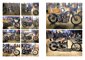Inline Gallery Thumbnail