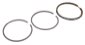 Graf Piston Rings for 750cc/45