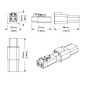 Inline Gallery Thumbnail