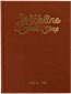 The Wickline Speed Shop - Harley Legend in a Shoebox