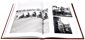 Inline Gallery Thumbnail