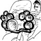 Spotlights
