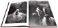 Inline Gallery Thumbnail