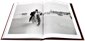 Inline Gallery Thumbnail