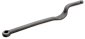Cannonball SSK Extended Clutch Release Lever