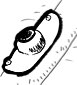 Lenker-Taster und Schalter Originalersatz