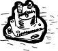 Starter Relays