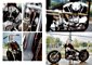 Inline Gallery Thumbnail