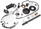 Kits de kick pour Sportster