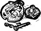 Ignition Systems 1970-1978