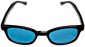 Inline Gallery Thumbnail