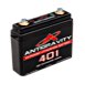 Batterie 12 V ioni di litio AG-401/4-Cell Antigravity Small Case