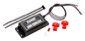 Load Equalizer di Badlands