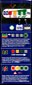 Inline Gallery Thumbnail