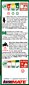 Inline Gallery Thumbnail