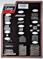 83-980