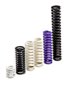 Colony Spring Kits for Harley-Davidson Seat Posts