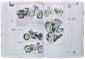 Inline Gallery Thumbnail