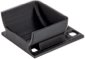 Cannonball LION Relay Tray