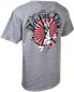 00 Bates PanAm SpeedFire New Stuff AG Vorlage (zum duplizieren)