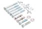 Kit de montaje para el primario interno para Softail y Dyna 1986-1999