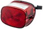 Taillights 1999→
