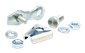 Brake Cable Clamp
